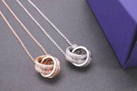 Picture of Swarovski Necklace _SKUSwarovskiNecklaces06cly11614816
